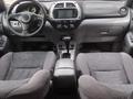 Toyota RAV4 2001 года за 4 500 000 тг. в Алматы – фото 14