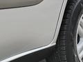Toyota RAV4 2001 года за 4 500 000 тг. в Алматы – фото 16