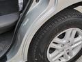 Toyota RAV4 2001 года за 4 500 000 тг. в Алматы – фото 17