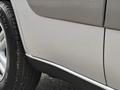 Toyota RAV4 2001 года за 4 500 000 тг. в Алматы – фото 20