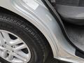Toyota RAV4 2001 года за 4 500 000 тг. в Алматы – фото 21