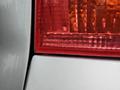Toyota RAV4 2001 года за 4 500 000 тг. в Алматы – фото 23
