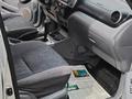 Toyota RAV4 2001 года за 4 500 000 тг. в Алматы – фото 7