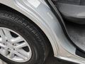 Toyota RAV4 2001 года за 4 500 000 тг. в Алматы – фото 8