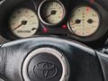 Toyota RAV4 2001 года за 4 500 000 тг. в Алматы – фото 9