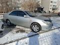 Toyota Camry 2005 годаүшін5 000 000 тг. в Астана