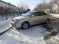 Toyota Camry 2005 годаүшін5 000 000 тг. в Астана – фото 2