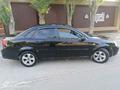 Chevrolet Lacetti 2005 годаүшін2 300 000 тг. в Астана – фото 5