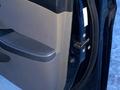 Hyundai Elantra 2014 годаүшін6 000 000 тг. в Актобе – фото 18
