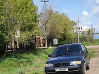 Toyota Carina E 1993 года за 1 700 000 тг. в Астана