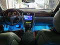 Lexus ES 330 2003 года за 5 850 000 тг. в Алматы