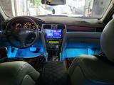 Lexus ES 330 2003 года за 5 850 000 тг. в Алматы