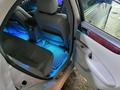 Lexus ES 330 2003 года за 5 850 000 тг. в Алматы – фото 11