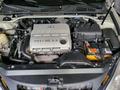 Lexus ES 330 2003 года за 5 850 000 тг. в Алматы – фото 12