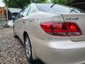 Lexus ES 330 2003 года за 5 850 000 тг. в Алматы – фото 14