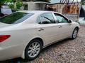 Lexus ES 330 2003 года за 5 850 000 тг. в Алматы – фото 17
