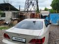 Lexus ES 330 2003 года за 5 850 000 тг. в Алматы – фото 20