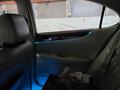 Lexus ES 330 2003 года за 5 850 000 тг. в Алматы – фото 4