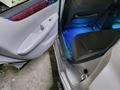 Lexus ES 330 2003 года за 5 850 000 тг. в Алматы – фото 6