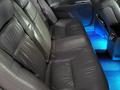 Lexus ES 330 2003 года за 5 850 000 тг. в Алматы – фото 7