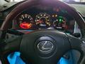 Lexus ES 330 2003 года за 5 850 000 тг. в Алматы – фото 8