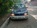 Mitsubishi RVR 1993 года за 1 000 000 тг. в Алматы – фото 4