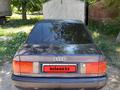 Audi 100 1994 годаүшін2 300 000 тг. в Уральск – фото 2