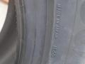 Yokohama Ice Guard IG55 265/45 R21 Япония, 2024 год!for172 500 тг. в Усть-Каменогорск – фото 2