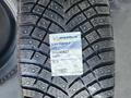 MICHELIN X-Ice North 4 265/45 R21 108T (Li7.9)үшін325 000 тг. в Астана