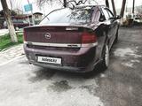 Opel Vectra 2004 годаүшін2 800 000 тг. в Аксукент