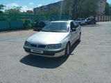 Toyota Carina E 1996 года за 3 200 000 тг. в Тараз – фото 2