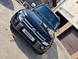 Mitsubishi Pajero 2007 годаүшін9 999 999 тг. в Алматы