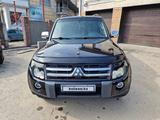 Mitsubishi Pajero 2007 годаүшін9 700 000 тг. в Алматы – фото 2