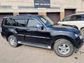 Mitsubishi Pajero 2007 годаfor9 700 000 тг. в Алматы – фото 6