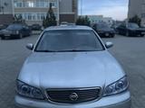 Nissan Maxima 2003 года за 3 000 000 тг. в Актау – фото 3