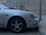 Nissan Maxima 2003 годаүшін3 000 000 тг. в Актау – фото 5