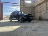 Hyundai Tucson 2013 годаүшін7 300 000 тг. в Актау – фото 3