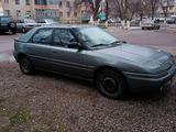 Mazda 323 1990 годаfor650 000 тг. в Тараз