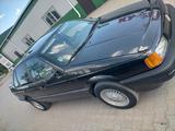 Volkswagen Passat 1993 годаfor2 050 000 тг. в Кокшетау