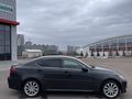 Lexus IS 250 2005 годаүшін6 450 000 тг. в Астана – фото 4