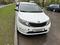 Kia Rio 2012 годаүшін5 000 000 тг. в Алматы