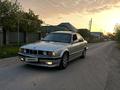 BMW 525 1992 года за 2 000 000 тг. в Алматы