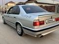 BMW 525 1992 года за 2 000 000 тг. в Алматы – фото 4