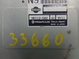 AUTO KRAFT НИССАН MEC12-089A19Y11үшін10 000 тг. в Астана