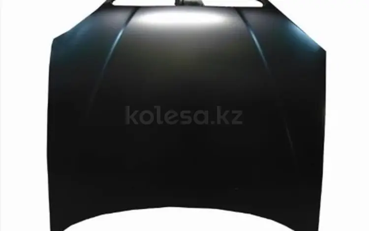 Капот за 74 750 тг. в Павлодар