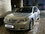 Toyota Camry 2006 годаүшін6 200 000 тг. в Шымкент