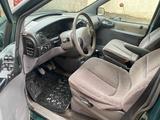 Chrysler Voyager 1999 года за 5 500 000 тг. в Шымкент – фото 4