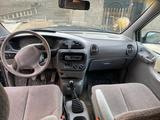 Chrysler Voyager 1999 года за 5 500 000 тг. в Шымкент – фото 5