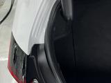 Hyundai Sonata 2021 годаүшін11 000 000 тг. в Тараз – фото 3