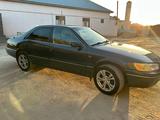 Toyota Camry 1997 годаfor3 300 000 тг. в Кызылорда – фото 3